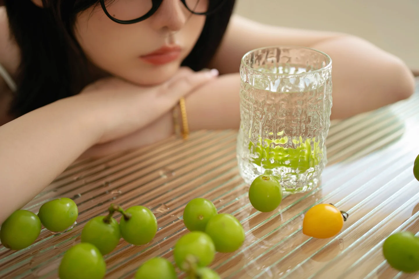 眼酱大魔王w - 热风 [109P-1.01GB] tg@simisebaisi 【丝足阁】016.webp